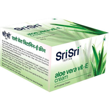 https://cdn.shopify.com/s/files/1/1857/6931/products/SriSriTattvaAloeVera_Vit.ECream.jpg?v=1622529827
